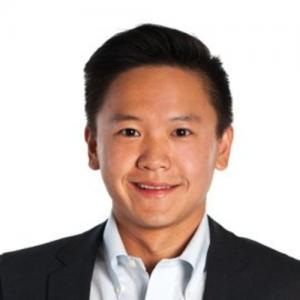Michael Miao