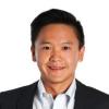 Michael Miao