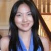 Crystal Huang