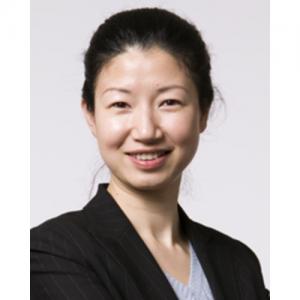 Jessie Jin