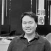 Clarence Chui
