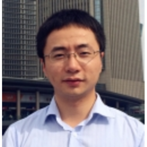 Haojun Li