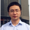 Haojun Li