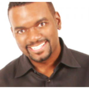 Clarence Wooten