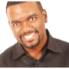Clarence Wooten