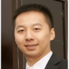 Lei Sheng