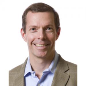 Glenn Solomon