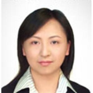 Terry Tian