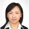 Terry Tian