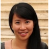 Chuhan Wang
