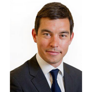 Martin Brennan