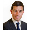 Martin Brennan