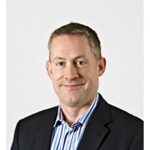Andrew Davison
