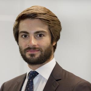 Romain Keyen