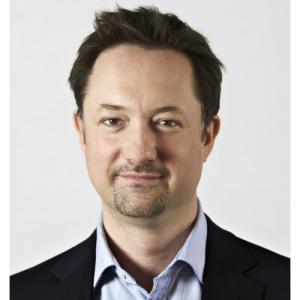 Stuart Paterson