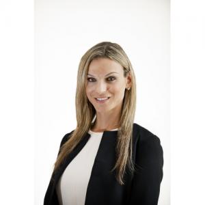 Verena Rathgeber