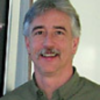 Mark Bretl