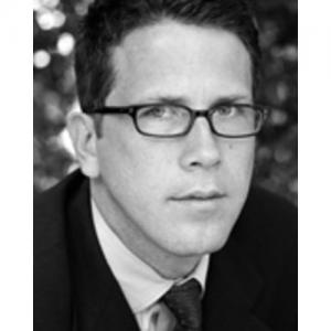 Bryan Biniak