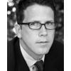 Bryan Biniak