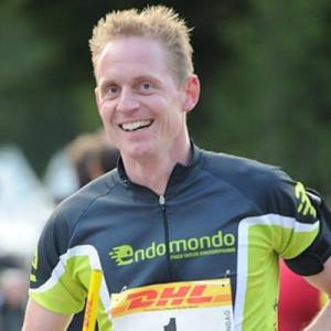 Christian Birk