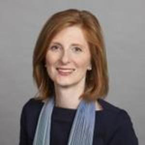 Claudia Hepburn