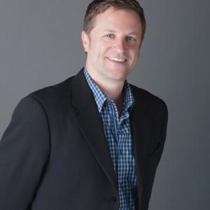 Matt Hulett