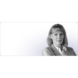 Marjut Puttonen