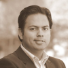 Anupam Rastogi