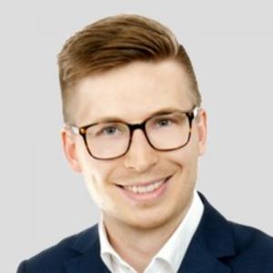 Ossi Tiainen