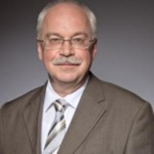 Roger Bendisch