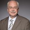 Roger Bendisch