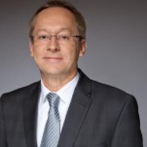 Marco Zeller