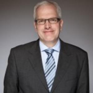 Clemens Kabel