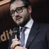 Claudio Bellinzona