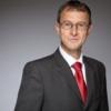 Stephan Schulze