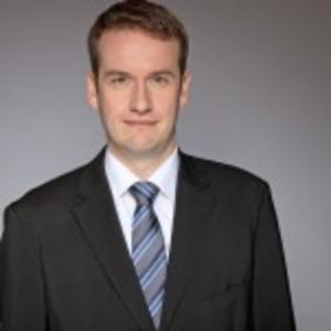 Markus Lehmann
