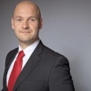 Rayk Reitenbach