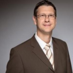 Christian Seegers