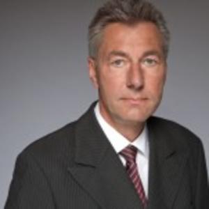 Holger Specht