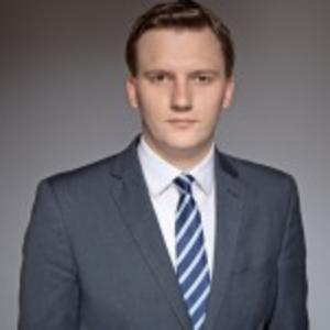 Daniel Steffen