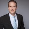 Christoph Zeller