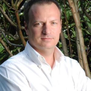 Claudio Somazzi