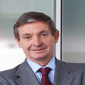 Claudio Sposito
