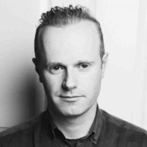 Thomas Cuvelier