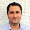 Fabricio Pettena