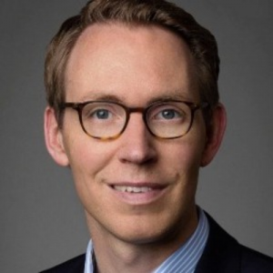 Claus Wattendrup