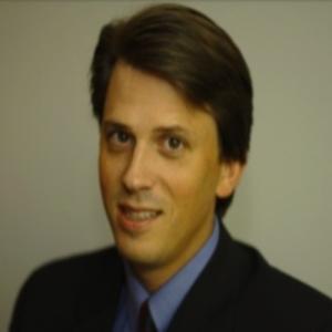 Clay B. Thorp