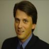 Clay B. Thorp