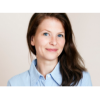 Karolin Geike