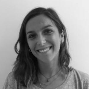 Paula Pastor-Castaño